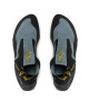 La Sportiva Обувки - Mera.bg