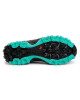 La Sportiva Обувки Bushido II 36T903615 Slate/Aqua - Mera.bg