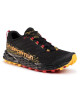La Sportiva Маратонки за бягане Lycan II 46H999100 Черен - Mera.bg