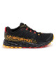 La Sportiva Маратонки за бягане Lycan II 46H999100 Черен - Mera.bg