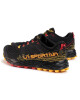 La Sportiva Маратонки за бягане Lycan II 46H999100 Черен - Mera.bg