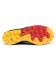 La Sportiva Маратонки за бягане Lycan II 46H999100 Черен - Mera.bg