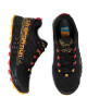 La Sportiva Маратонки за бягане Lycan II 46H999100 Черен - Mera.bg