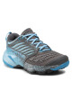 La Sportiva Обувки Akasha W's 26Z900621 Carbon/Pacific Blue - Mera.bg