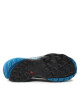La Sportiva Обувки Akasha W's 26Z900621 Carbon/Pacific Blue - Mera.bg