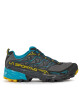 La Sportiva Маратонки за бягане Akyra 36D900614 Тъмносин - Mera.bg
