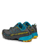La Sportiva Маратонки за бягане Akyra 36D900614 Тъмносин - Mera.bg