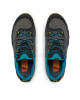 La Sportiva Маратонки за бягане Akyra 36D900614 Тъмносин - Mera.bg