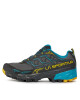 La Sportiva Маратонки за бягане Akyra 36D900614 Тъмносин - Mera.bg