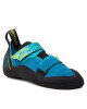 La Sportiva Обувки Aragon 30B619712 Neptune/Citrus - Mera.bg