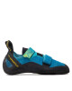 La Sportiva Обувки Aragon 30B619712 Neptune/Citrus - Mera.bg