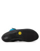 La Sportiva Обувки Aragon 30B619712 Neptune/Citrus - Mera.bg