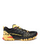 La Sportiva Маратонки за бягане Bushido II 36S999100 Черен - Mera.bg