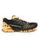 La Sportiva Маратонки за бягане Bushido II 36S999100 Черен - Mera.bg
