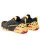 La Sportiva Маратонки за бягане Bushido II 36S999100 Черен - Mera.bg