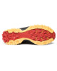 La Sportiva Маратонки за бягане Bushido II 36S999100 Черен - Mera.bg
