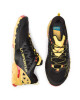 La Sportiva Маратонки за бягане Bushido II 36S999100 Черен - Mera.bg