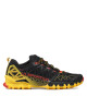 La Sportiva Маратонки за бягане Bushido II Gtx GORE-TEX 46Y999100 Черен - Mera.bg