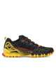 La Sportiva Маратонки за бягане Bushido II Gtx GORE-TEX 46Y999100 Черен - Mera.bg