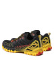 La Sportiva Маратонки за бягане Bushido II Gtx GORE-TEX 46Y999100 Черен - Mera.bg