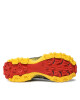 La Sportiva Маратонки за бягане Bushido II Gtx GORE-TEX 46Y999100 Черен - Mera.bg