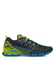 La Sportiva Маратонки за бягане Bushido II Gtx GORE-TEX 46Y999720 Черен - Mera.bg