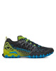 La Sportiva Маратонки за бягане Bushido II Gtx GORE-TEX 46Y999720 Черен - Mera.bg