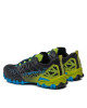 La Sportiva Маратонки за бягане Bushido II Gtx GORE-TEX 46Y999720 Черен - Mera.bg