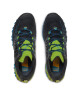 La Sportiva Маратонки за бягане Bushido II Gtx GORE-TEX 46Y999720 Черен - Mera.bg