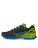La Sportiva Маратонки за бягане Bushido II Gtx GORE-TEX 46Y999720 Черен - Mera.bg
