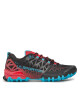 La Sportiva Маратонки за бягане Bushido II GTX GORE-TEX 46Z999402 Черен - Mera.bg