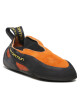 La Sportiva Обувки Cobra 20N200200 Orange - Mera.bg