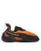 La Sportiva Обувки Cobra 20N200200 Orange - Mera.bg