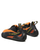 La Sportiva Обувки Cobra 20N200200 Orange - Mera.bg