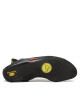 La Sportiva Обувки Cobra 20N200200 Orange - Mera.bg