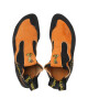 La Sportiva Обувки Cobra 20N200200 Orange - Mera.bg