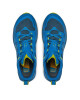 La Sportiva Маратонки за бягане Jackal II 56J634729 Син - Mera.bg