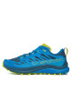 La Sportiva Маратонки за бягане Jackal II 56J634729 Син - Mera.bg