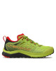 La Sportiva Маратонки за бягане Jackal II 56J720314 Зелен - Mera.bg