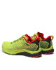 La Sportiva Маратонки за бягане Jackal II 56J720314 Зелен - Mera.bg