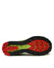 La Sportiva Маратонки за бягане Jackal II 56J720314 Зелен - Mera.bg
