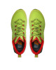 La Sportiva Маратонки за бягане Jackal II 56J720314 Зелен - Mera.bg
