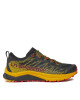 La Sportiva Маратонки за бягане Jackal II 56J999100 Черен - Mera.bg