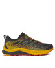 La Sportiva Маратонки за бягане Jackal II 56J999100 Черен - Mera.bg