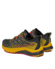 La Sportiva Маратонки за бягане Jackal II 56J999100 Черен - Mera.bg