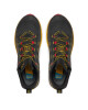 La Sportiva Маратонки за бягане Jackal II 56J999100 Черен - Mera.bg