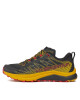 La Sportiva Маратонки за бягане Jackal II 56J999100 Черен - Mera.bg
