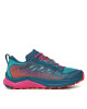 La Sportiva Маратонки за бягане Jackal II 56K639638 Син - Mera.bg