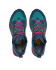 La Sportiva Маратонки за бягане Jackal II 56K639638 Син - Mera.bg
