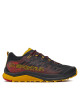 La Sportiva Маратонки за бягане Jackal II Gtx GORE-TEX 56M999100 Черен - Mera.bg